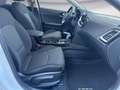 Kia Ceed SW / cee'd SW Ceed Sportswagon 1.5 T-GDI DCT GT-line Tempom.ak Wit - thumbnail 10
