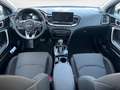 Kia Ceed SW / cee'd SW Ceed Sportswagon 1.5 T-GDI DCT GT-line Tempom.ak Wit - thumbnail 9