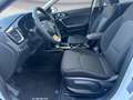 Kia Ceed SW / cee'd SW Ceed Sportswagon 1.5 T-GDI DCT GT-line Tempom.ak Wit - thumbnail 8
