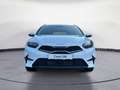 Kia Ceed SW / cee'd SW Ceed Sportswagon 1.5 T-GDI DCT GT-line Tempom.ak Wit - thumbnail 6