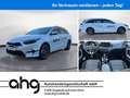 Kia Ceed SW / cee'd SW Ceed Sportswagon 1.5 T-GDI DCT GT-line Tempom.ak Wit - thumbnail 1