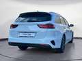 Kia Ceed SW / cee'd SW Ceed Sportswagon 1.5 T-GDI DCT GT-line Tempom.ak Wit - thumbnail 3