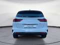 Kia Ceed SW / cee'd SW Ceed Sportswagon 1.5 T-GDI DCT GT-line Tempom.ak Wit - thumbnail 7