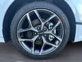 Kia Ceed SW / cee'd SW Ceed Sportswagon 1.5 T-GDI DCT GT-line Tempom.ak Wit - thumbnail 11