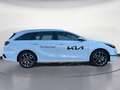 Kia Ceed SW / cee'd SW Ceed Sportswagon 1.5 T-GDI DCT GT-line Tempom.ak Wit - thumbnail 5