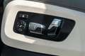 BMW X7 40i MASSAGE.SOFTC.EX.DRIVE.LED.AHK.22".5/100 Gris - thumbnail 18