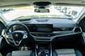 BMW X7 40i MASSAGE.SOFTC.EX.DRIVE.LED.AHK.22".5/100 Gris - thumbnail 13