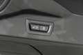 BMW X7 40i MASSAGE.SOFTC.EX.DRIVE.LED.AHK.22".5/100 Gris - thumbnail 29