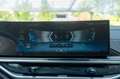 BMW X7 40i MASSAGE.SOFTC.EX.DRIVE.LED.AHK.22".5/100 Gris - thumbnail 16