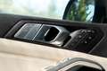 BMW X7 40i MASSAGE.SOFTC.EX.DRIVE.LED.AHK.22".5/100 Gris - thumbnail 20