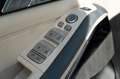 BMW X7 40i MASSAGE.SOFTC.EX.DRIVE.LED.AHK.22".5/100 Gris - thumbnail 21