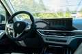 BMW X7 40i MASSAGE.SOFTC.EX.DRIVE.LED.AHK.22".5/100 Gris - thumbnail 15