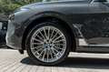 BMW X7 40i MASSAGE.SOFTC.EX.DRIVE.LED.AHK.22".5/100 Gris - thumbnail 9