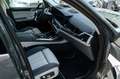BMW X7 40i MASSAGE.SOFTC.EX.DRIVE.LED.AHK.22".5/100 Gris - thumbnail 24