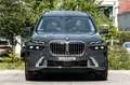 BMW X7 40i MASSAGE.SOFTC.EX.DRIVE.LED.AHK.22".5/100 Gris - thumbnail 2