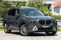 BMW X7 40i MASSAGE.SOFTC.EX.DRIVE.LED.AHK.22".5/100 Gris - thumbnail 3