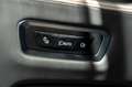 BMW X7 40i MASSAGE.SOFTC.EX.DRIVE.LED.AHK.22".5/100 Gris - thumbnail 19