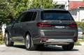 BMW X7 40i MASSAGE.SOFTC.EX.DRIVE.LED.AHK.22".5/100 Gris - thumbnail 4