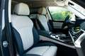 BMW X7 40i MASSAGE.SOFTC.EX.DRIVE.LED.AHK.22".5/100 Gris - thumbnail 23