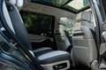 BMW X7 40i MASSAGE.SOFTC.EX.DRIVE.LED.AHK.22".5/100 Gris - thumbnail 26