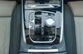 BMW X7 40i MASSAGE.SOFTC.EX.DRIVE.LED.AHK.22".5/100 Gris - thumbnail 17