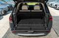 BMW X7 40i MASSAGE.SOFTC.EX.DRIVE.LED.AHK.22".5/100 Gris - thumbnail 27