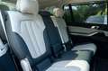 BMW X7 40i MASSAGE.SOFTC.EX.DRIVE.LED.AHK.22".5/100 Gris - thumbnail 25