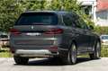 BMW X7 40i MASSAGE.SOFTC.EX.DRIVE.LED.AHK.22".5/100 Gris - thumbnail 6