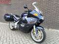 BMW K 1200 GT Blauw - thumbnail 1