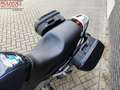 BMW K 1200 GT Blauw - thumbnail 20