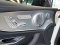Mercedes-Benz E 400 E 400 4M Coupé AMG Line Night Sitzklima Burmeste Білий - thumbnail 17