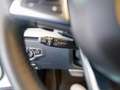 Mercedes-Benz E 400 E 400 4M Coupé AMG Line Night Sitzklima Burmeste Білий - thumbnail 20