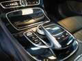 Mercedes-Benz E 400 E 400 4M Coupé AMG Line Night Sitzklima Burmeste Білий - thumbnail 23