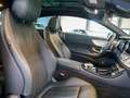 Mercedes-Benz E 400 E 400 4M Coupé AMG Line Night Sitzklima Burmeste Білий - thumbnail 11