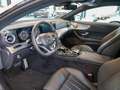 Mercedes-Benz E 400 E 400 4M Coupé AMG Line Night Sitzklima Burmeste Білий - thumbnail 18