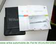 Volkswagen up! club up!+41.800 KM+Navi+Sitzheizg.+Tempomat+ Schwarz - thumbnail 16