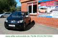 Volkswagen up! club up!+41.800 KM+Navi+Sitzheizg.+Tempomat+ Noir - thumbnail 13