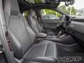 Audi RS Q3 Sportback quattro Pano Raute Matrix AHK 21 Zoll siva - thumbnail 10