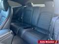 Mercedes-Benz C 300 -Klasse Coupe AMG+LED- MULTIBEAM+360GRAD+MEMORY Rot - thumbnail 6