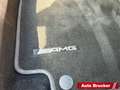 Mercedes-Benz C 300 -Klasse Coupe AMG+LED- MULTIBEAM+360GRAD+MEMORY Rot - thumbnail 16
