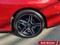 Mercedes-Benz C 300 -Klasse Coupe AMG+LED- MULTIBEAM+360GRAD+MEMORY Rot - thumbnail 15