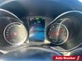Mercedes-Benz C 300 -Klasse Coupe AMG+LED- MULTIBEAM+360GRAD+MEMORY Rot - thumbnail 9