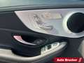 Mercedes-Benz C 300 -Klasse Coupe AMG+LED- MULTIBEAM+360GRAD+MEMORY Rot - thumbnail 14