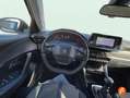 Peugeot 2008 Allure BlueHDI 81kW (110CV) Blanco - thumbnail 13
