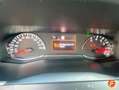 Peugeot 2008 Allure BlueHDI 81kW (110CV) Blanco - thumbnail 14