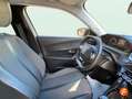 Peugeot 2008 Allure BlueHDI 81kW (110CV) Blanco - thumbnail 16