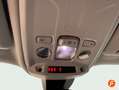 Peugeot 2008 Allure BlueHDI 81kW (110CV) Blanco - thumbnail 29
