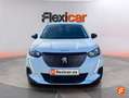 Peugeot 2008 Allure BlueHDI 81kW (110CV) Blanco - thumbnail 2