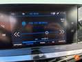 Peugeot 2008 Allure BlueHDI 81kW (110CV) Blanco - thumbnail 28