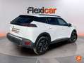 Peugeot 2008 Allure BlueHDI 81kW (110CV) Blanco - thumbnail 8